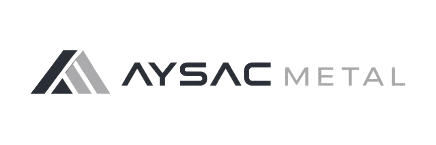 Aysac Metal